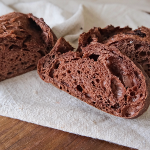 黑森林日式軟法